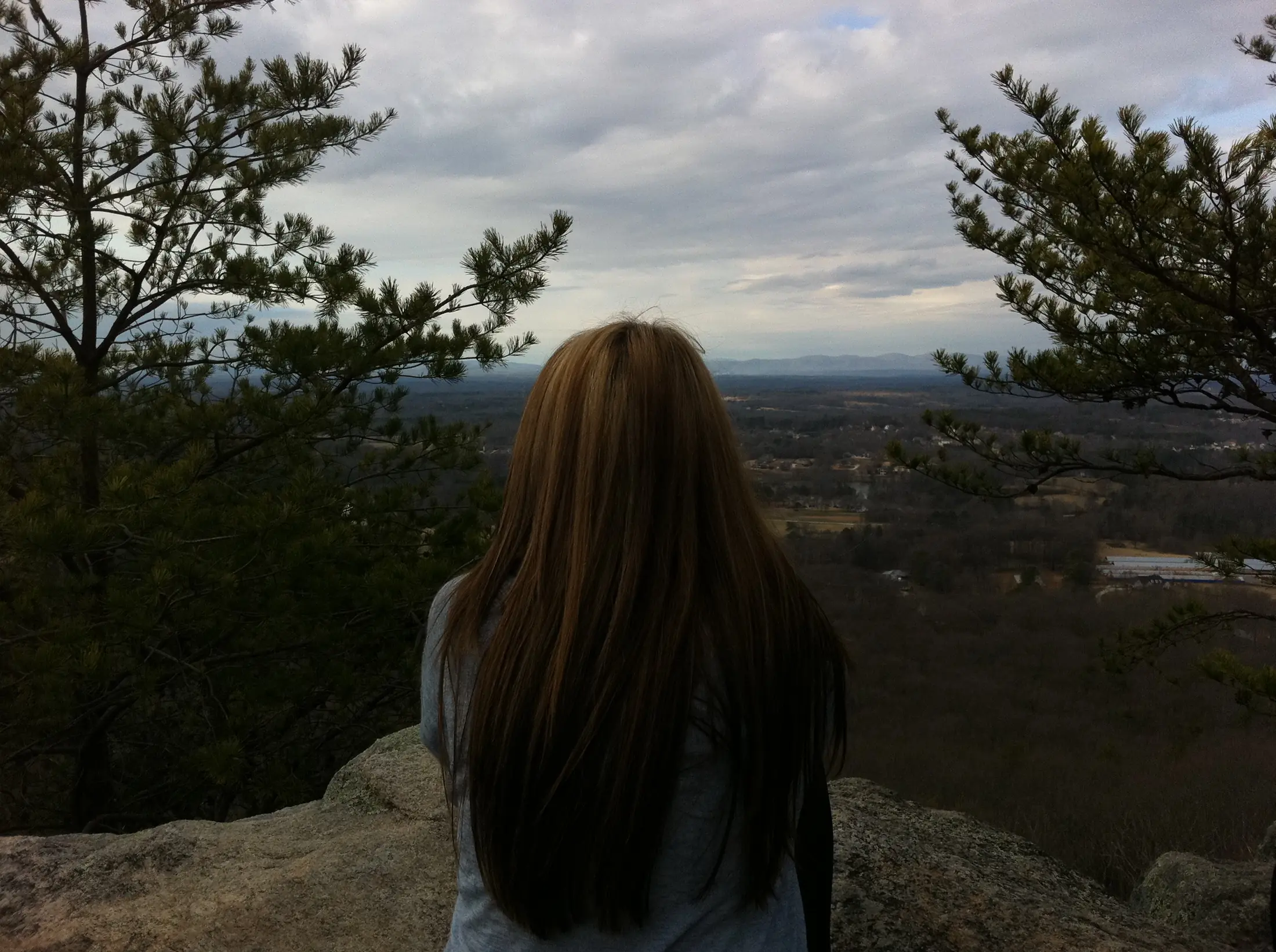 2011 Indian Seats photo 2