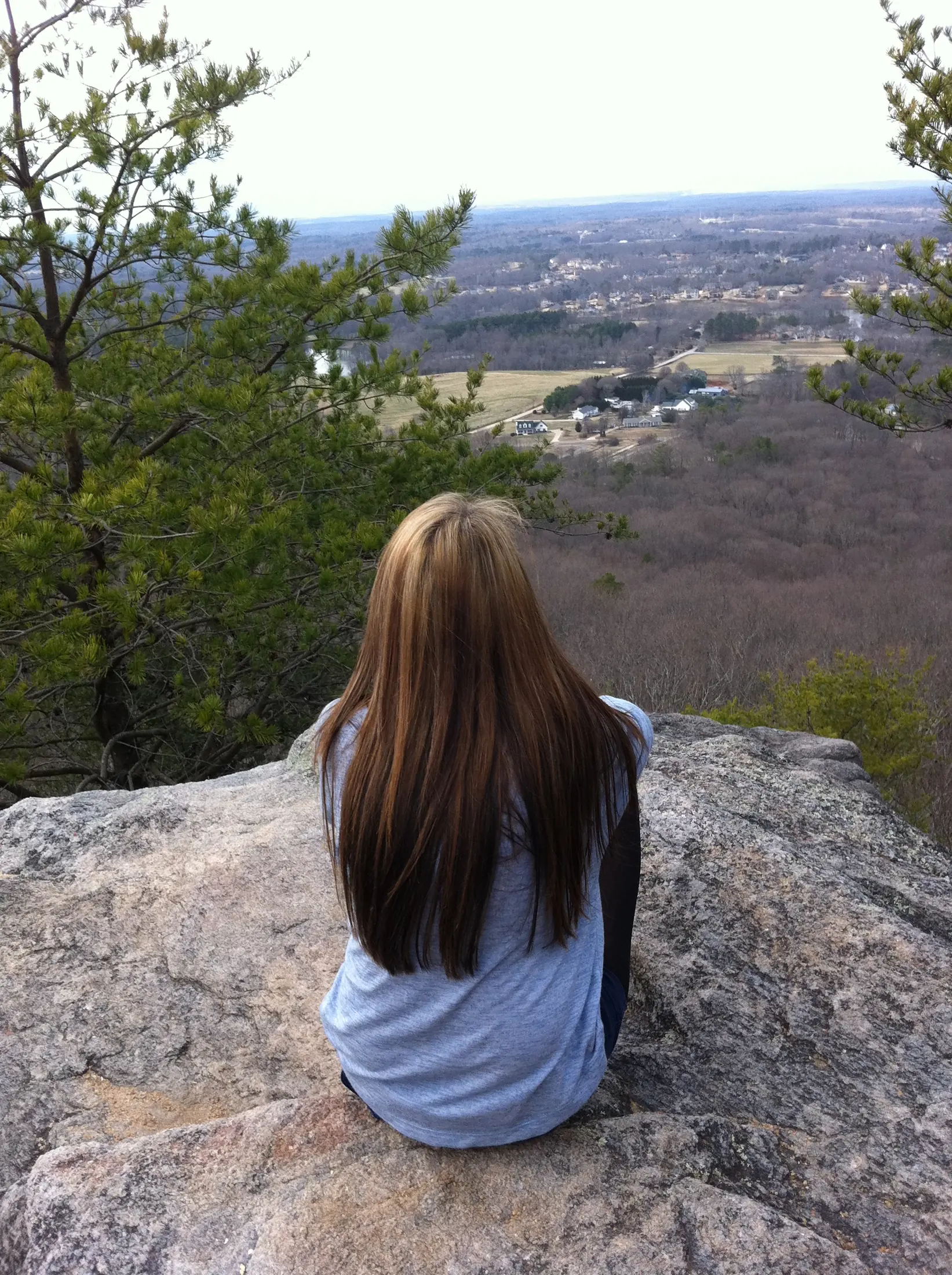 2011 Indian Seats photo 3