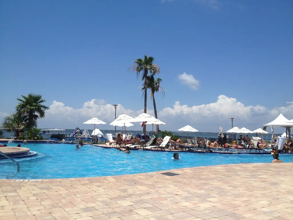 2012 Destin photo 1