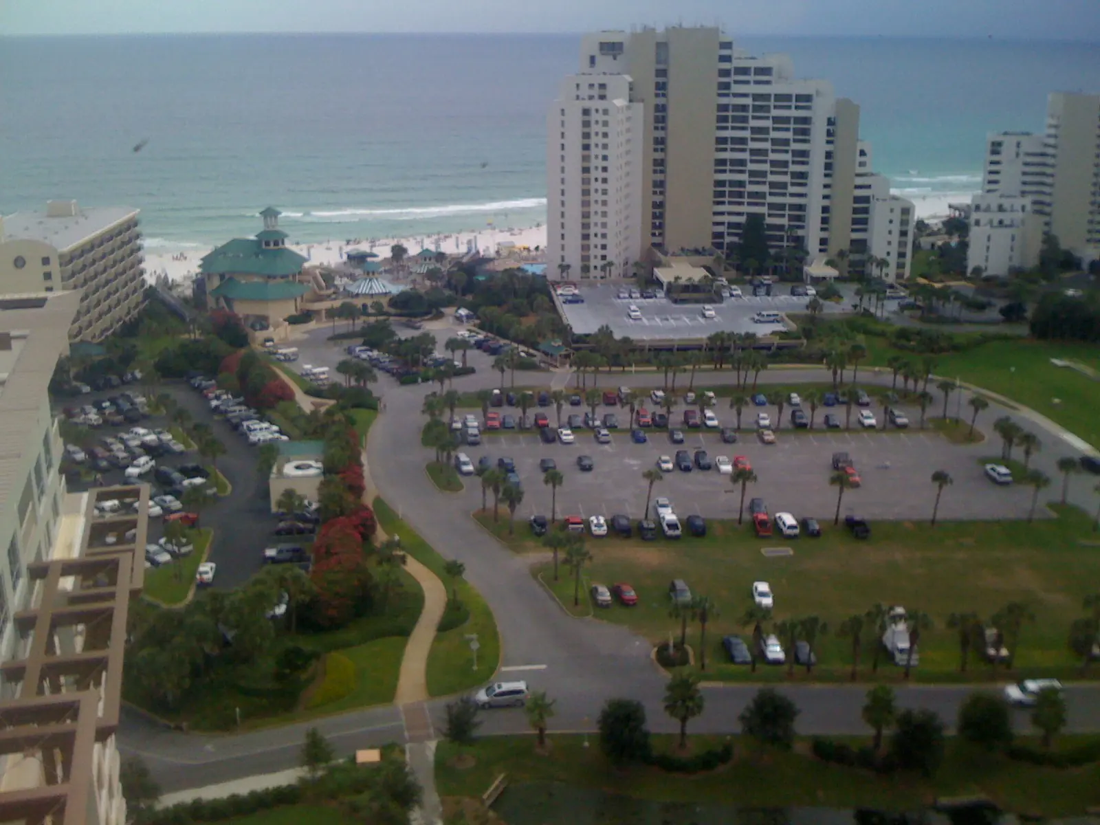 2012 Destin photo 2