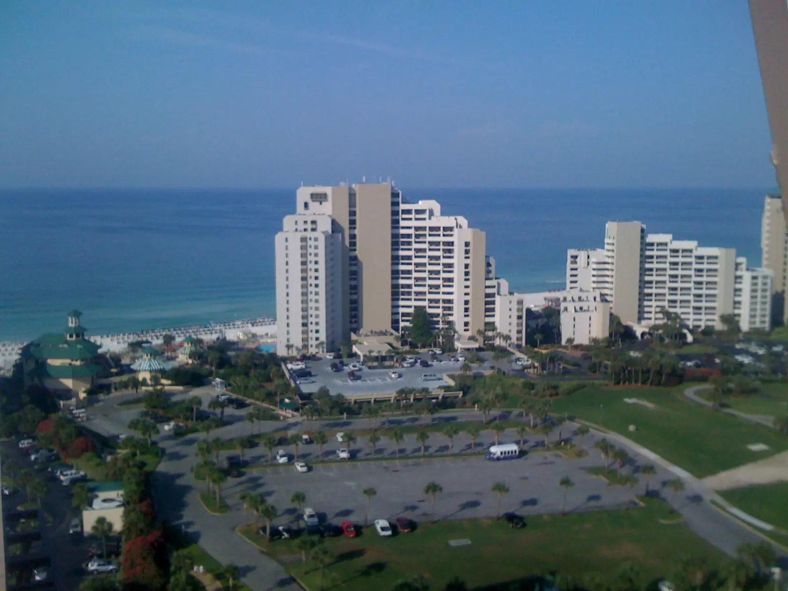 2012 Destin photo 3