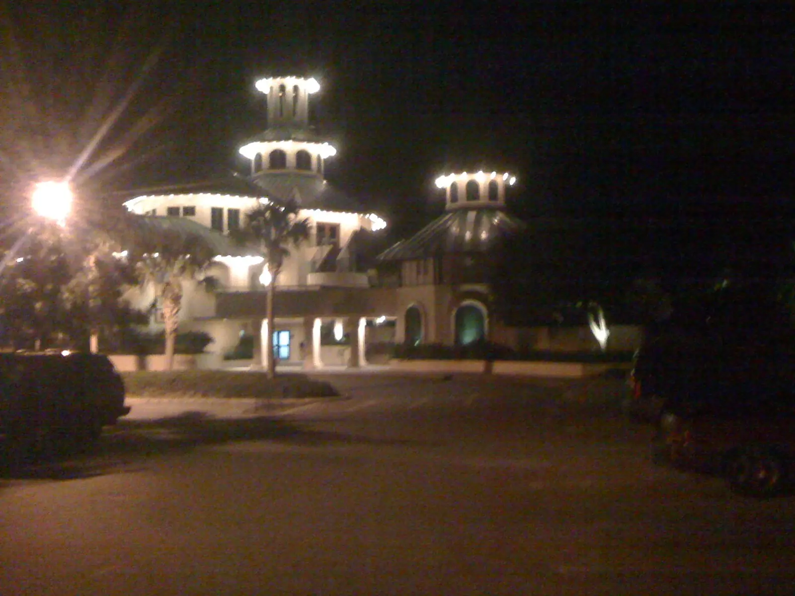 2012 Destin photo 4