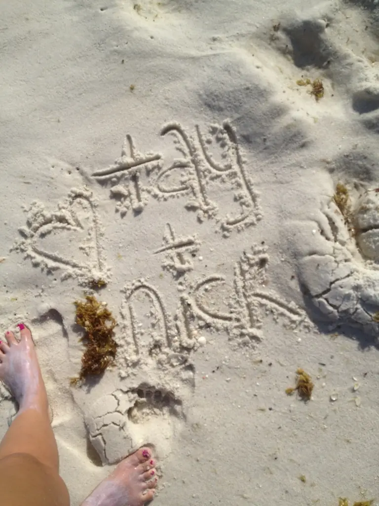 2012 Destin photo 5