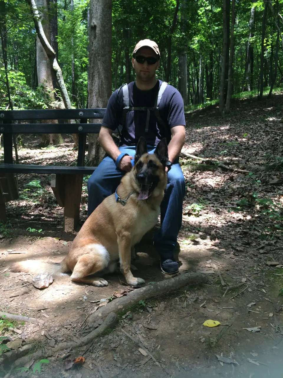 2012 Red Top Mountain photo 6