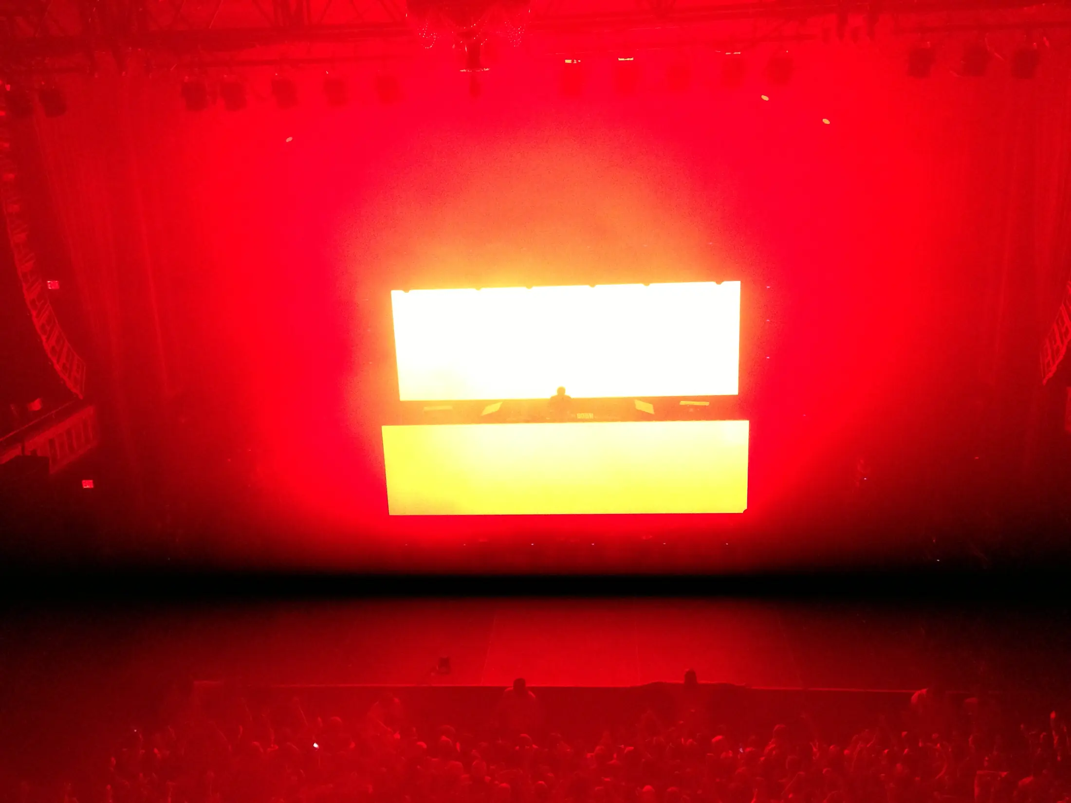 2013 Zedd Atlanta photo 1