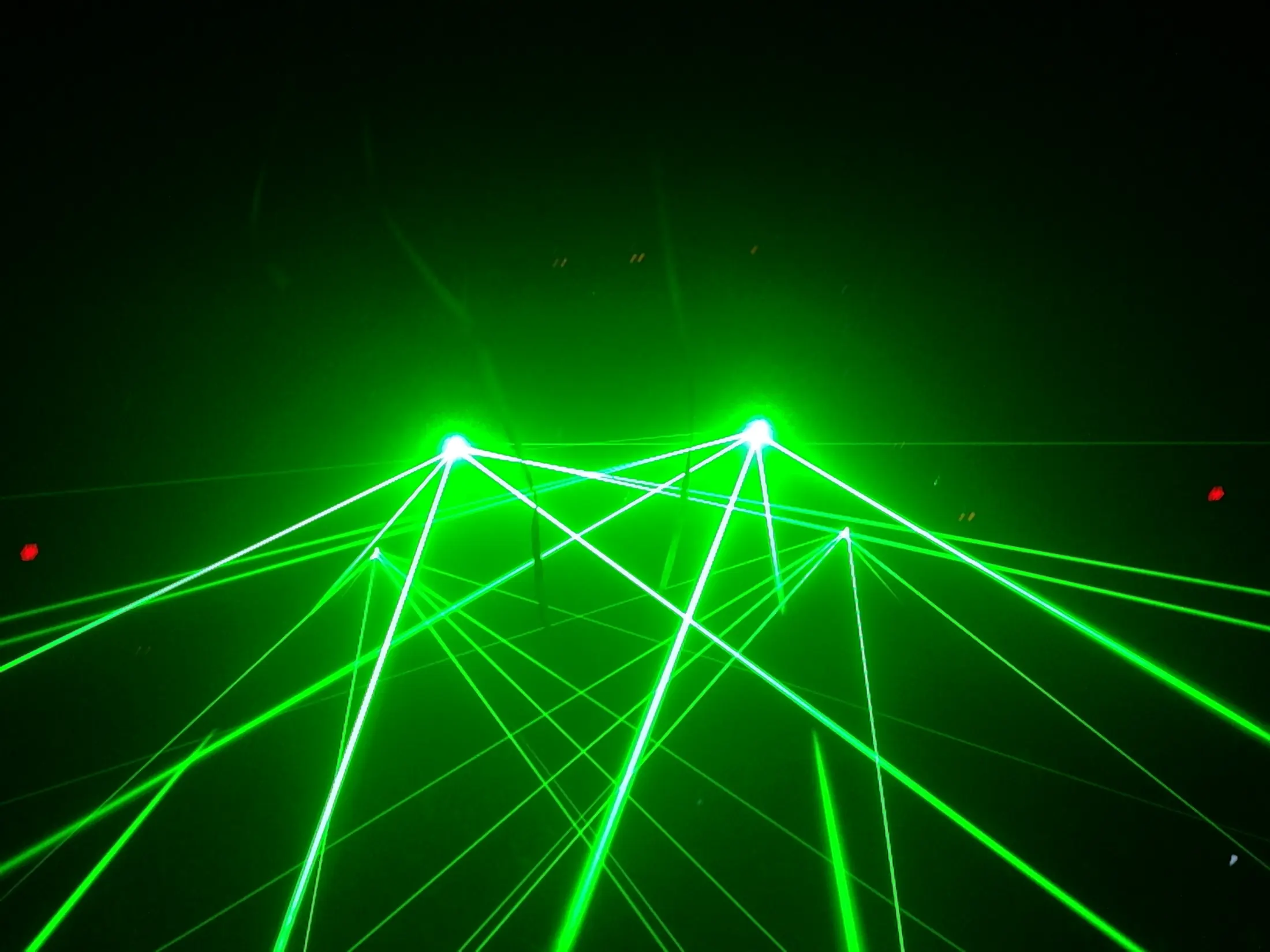 2013 Zedd Atlanta photo 2
