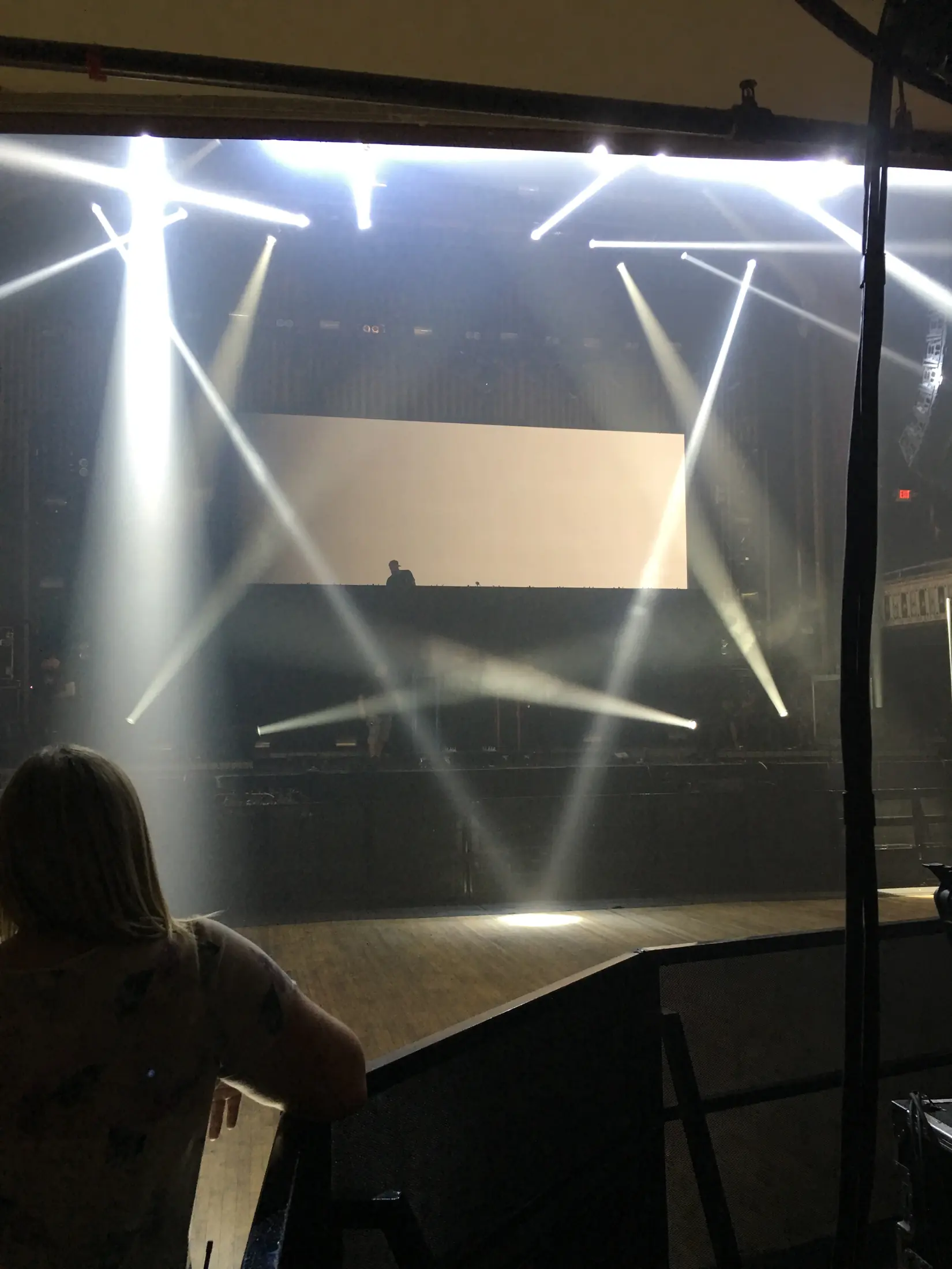 2015 Zedd photo 4