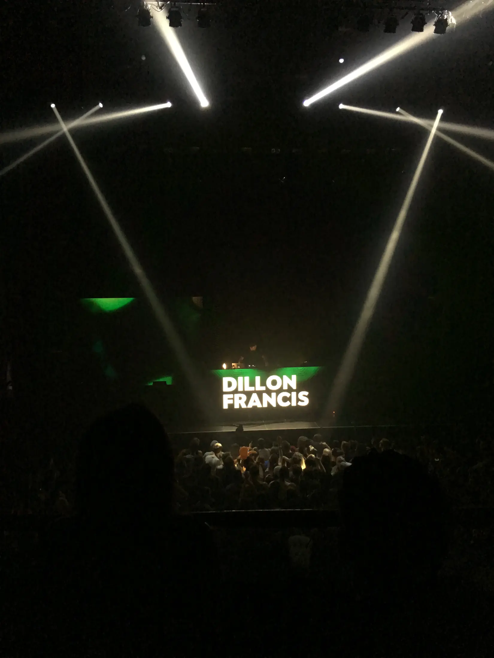 2015 Zedd photo 13