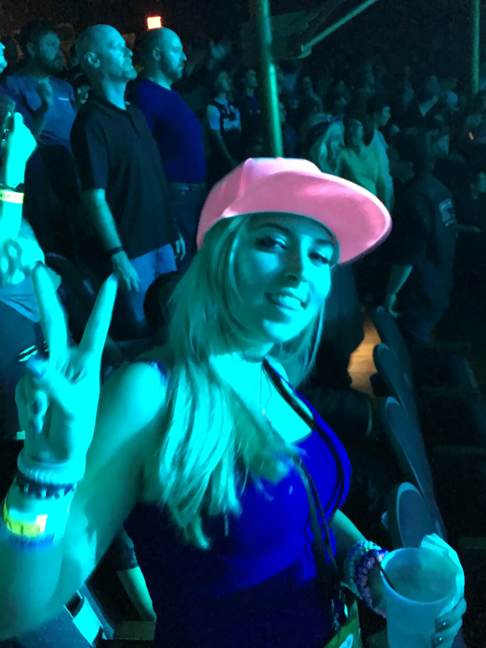 2015 Zedd photo 16