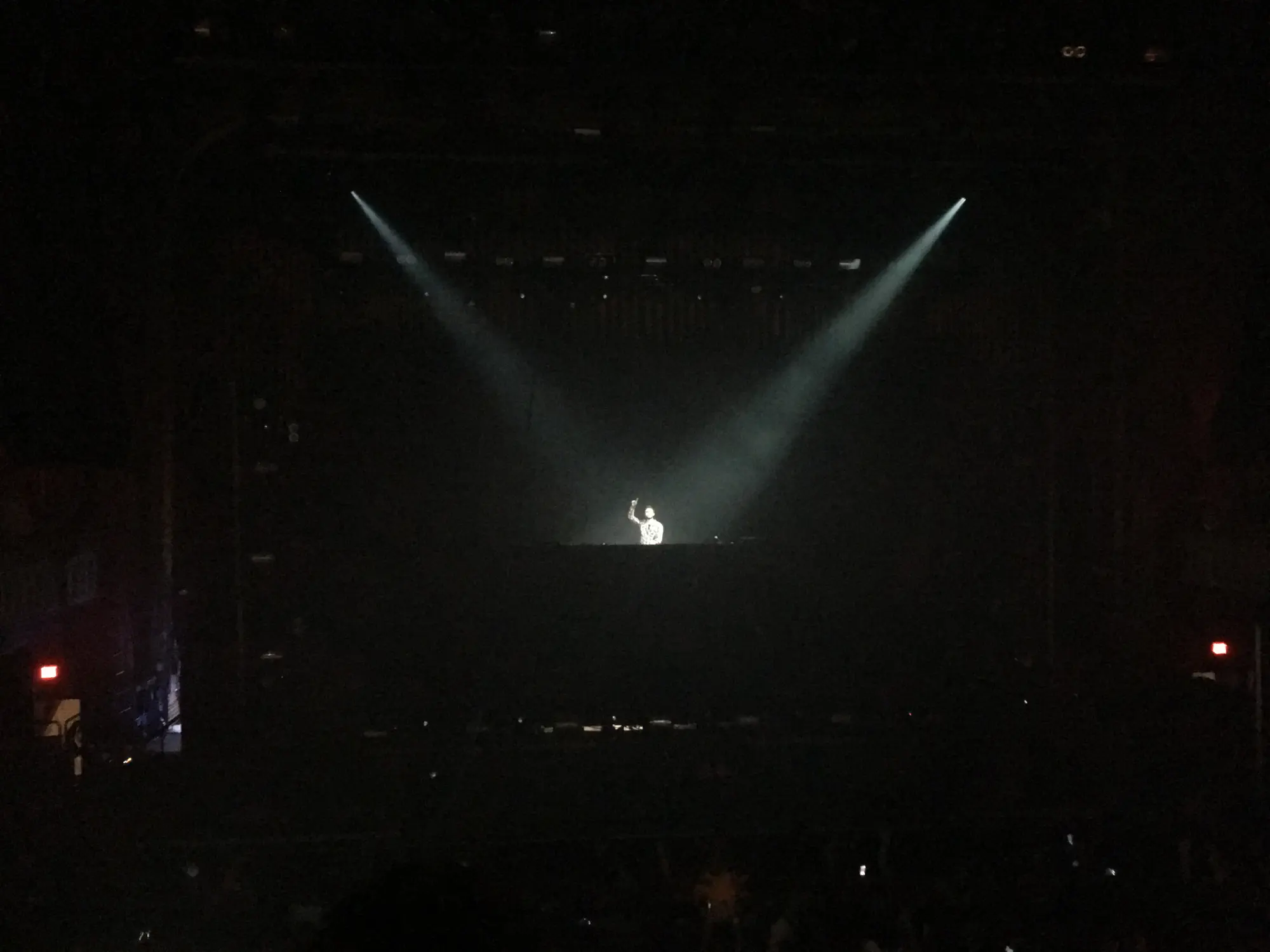 2015 Zedd photo 17