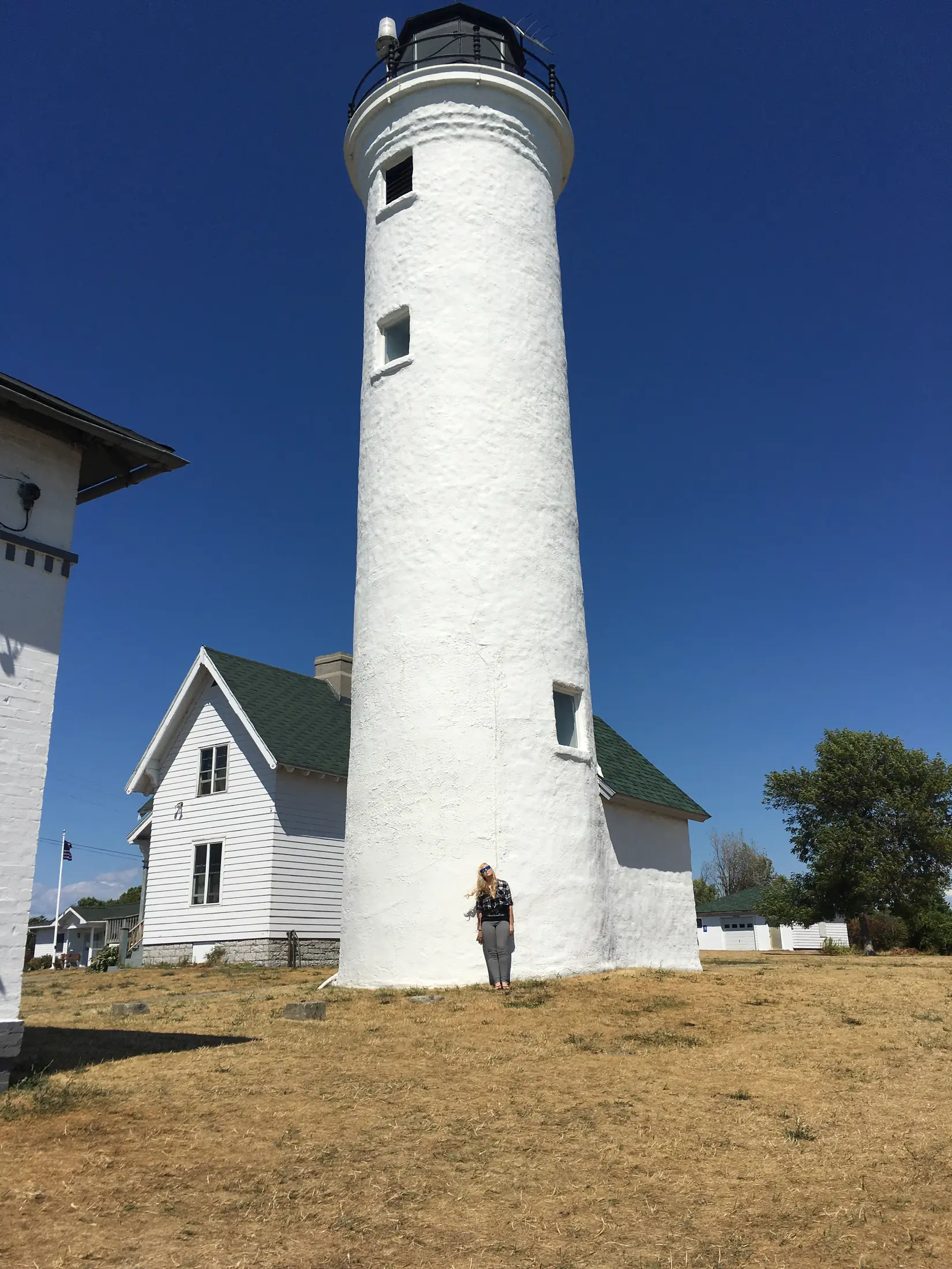 2016 Cape Vincent photo 7