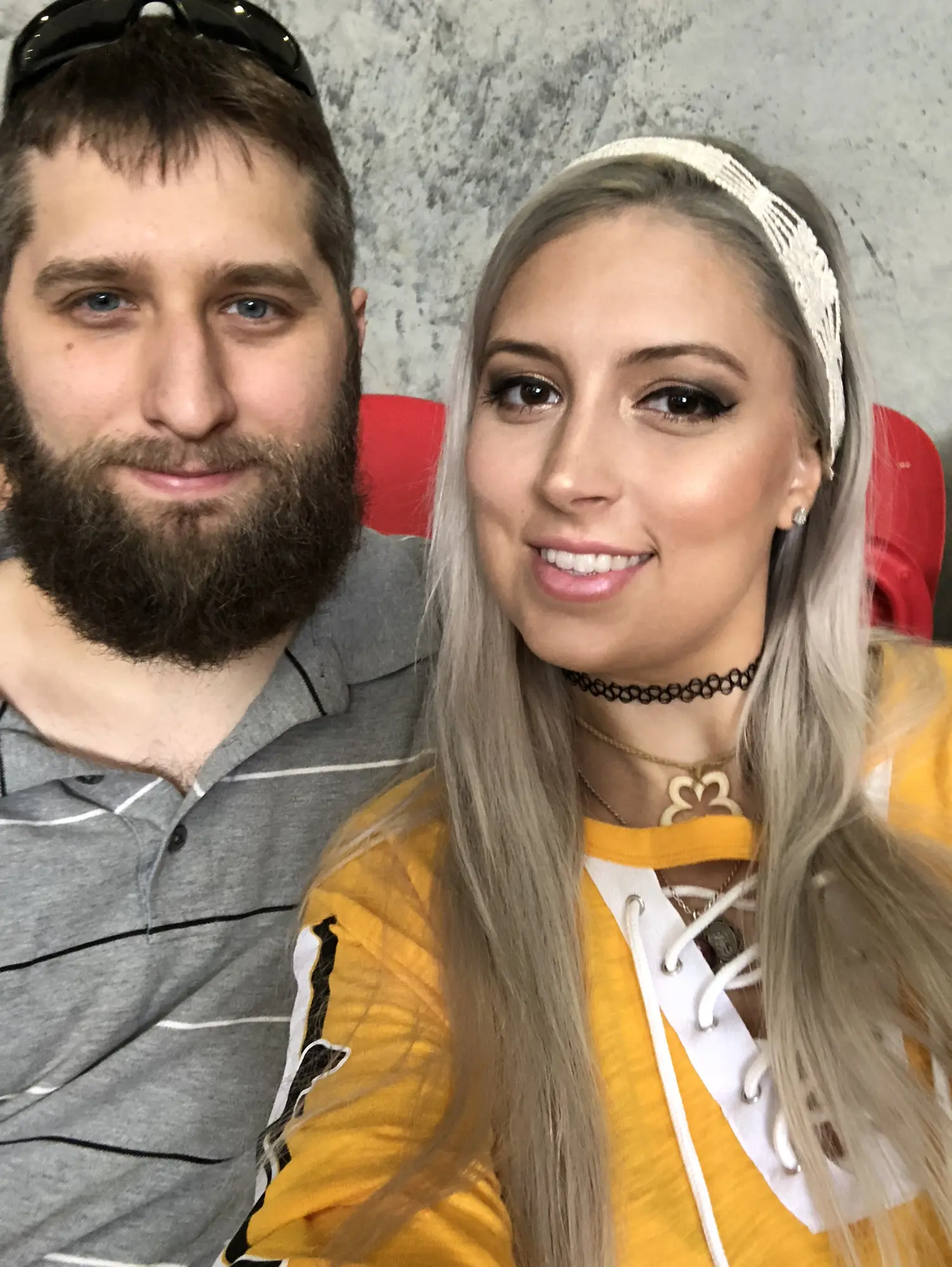 2018 Falcons photo 4