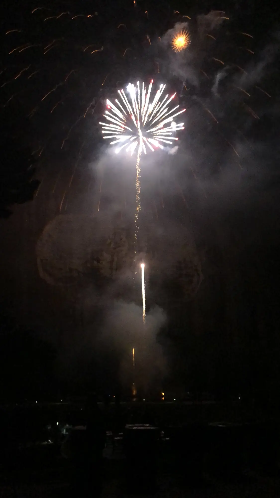 2018 Stone Mtn photo 2
