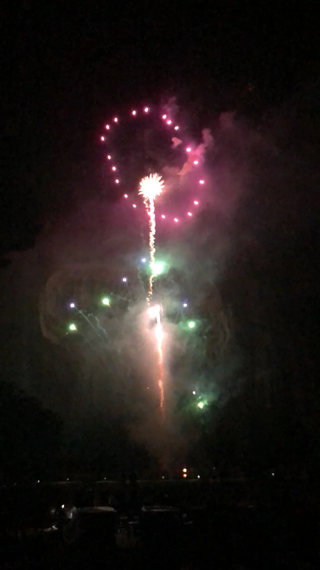 2018 Stone Mtn photo 4