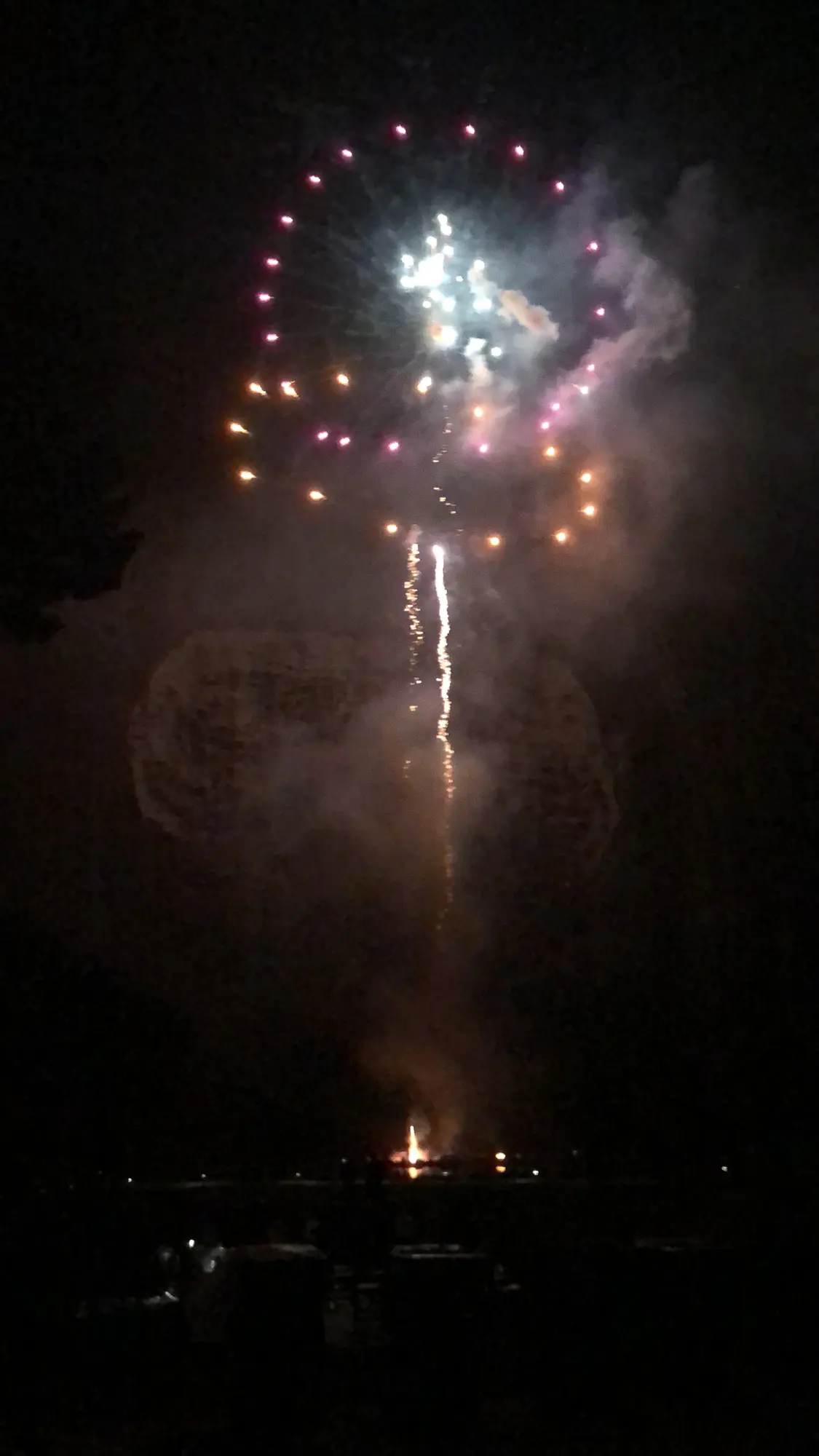 2018 Stone Mtn photo 5