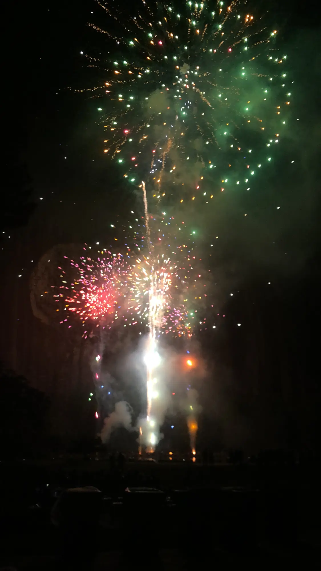 2018 Stone Mtn photo 7