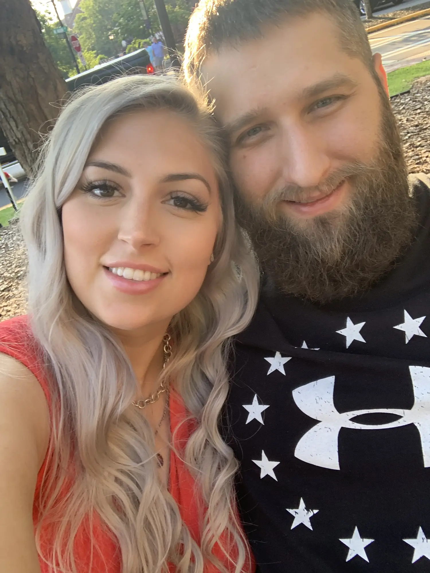 2019 Dahlonagah photo 1