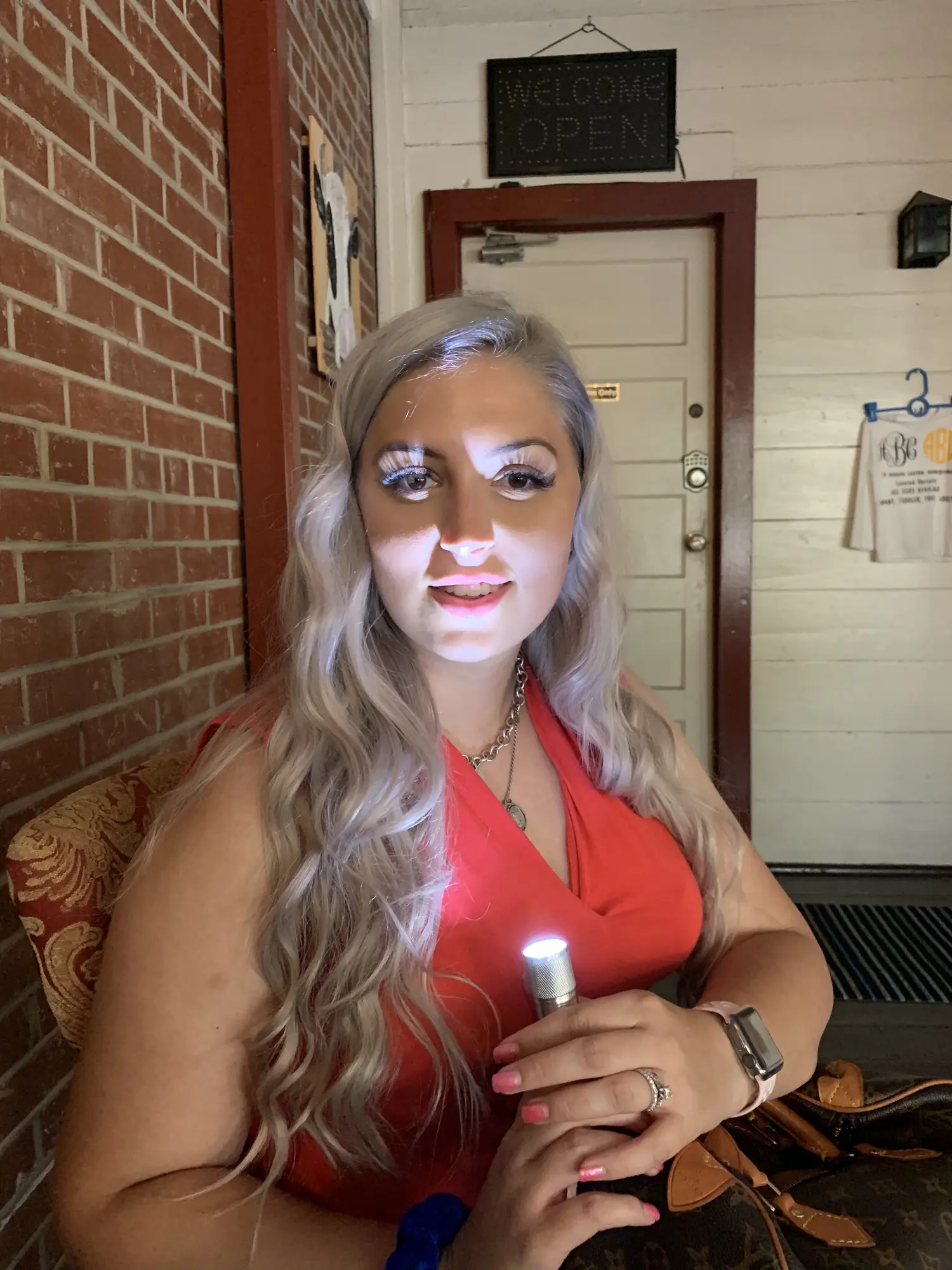 2019 Dahlonagah photo 2