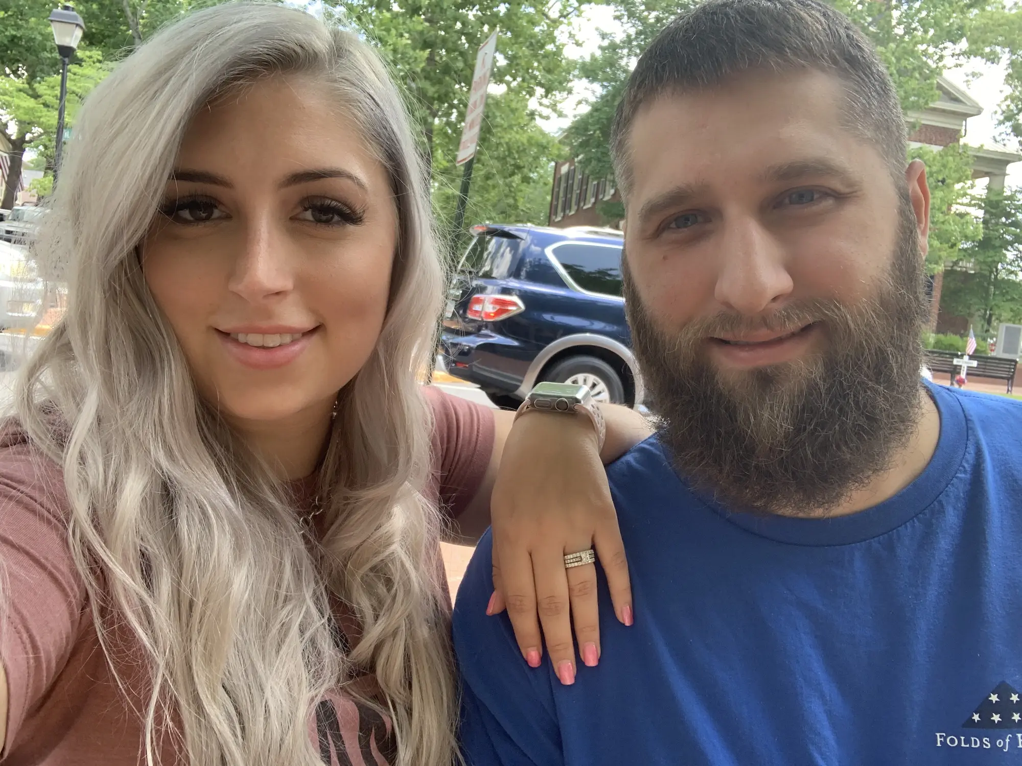 2019 Dahlonagah photo 4
