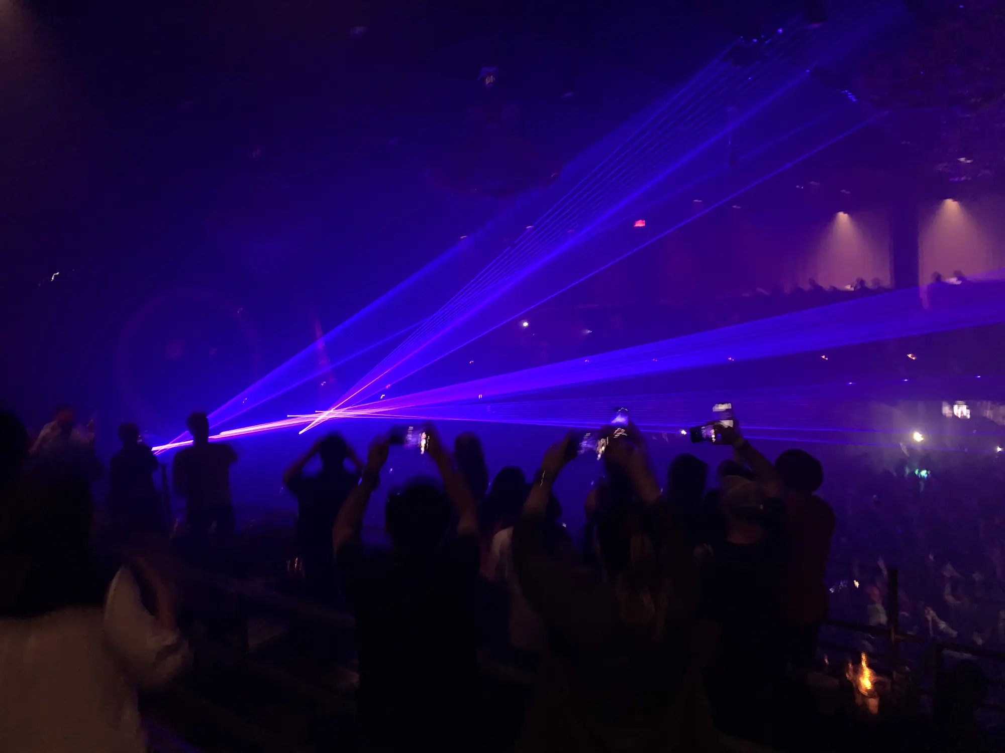 2019 Zedd photo 5