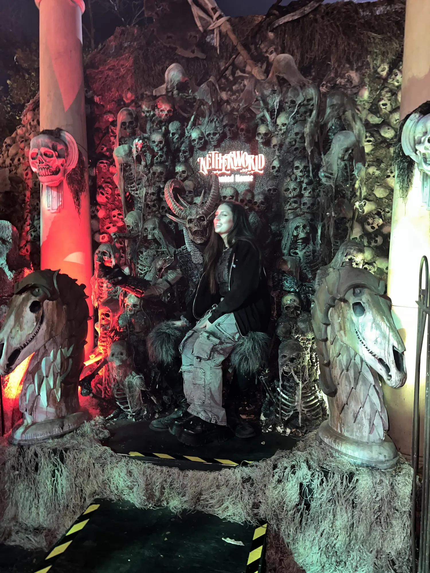 2024 Netherworld photo 2