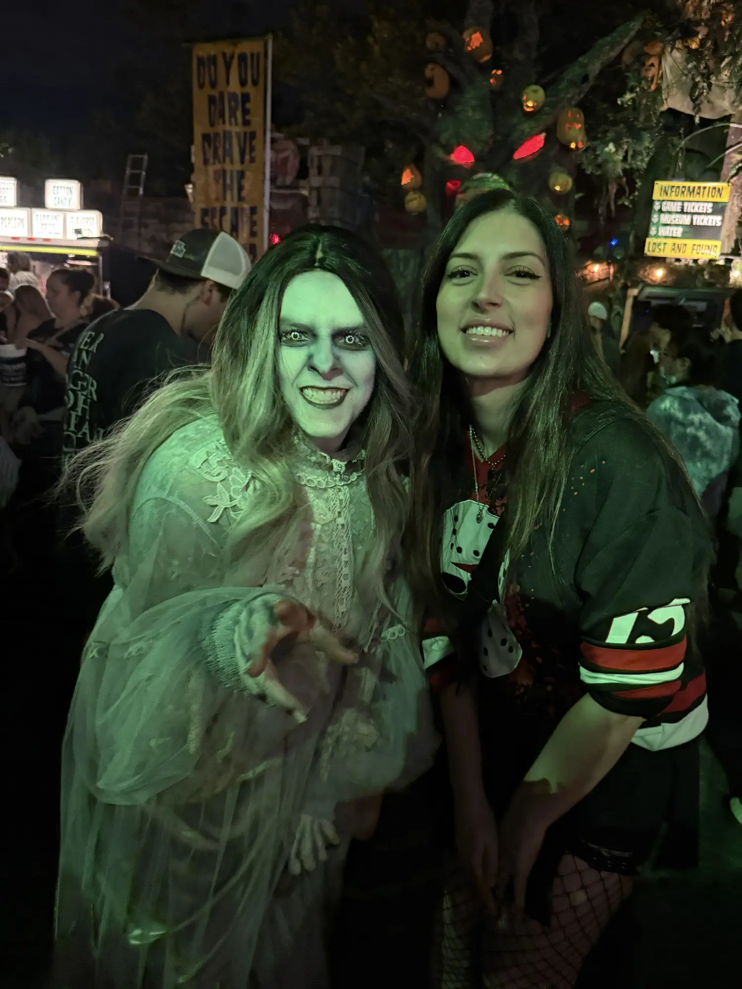 2025 Netherworld photo 2