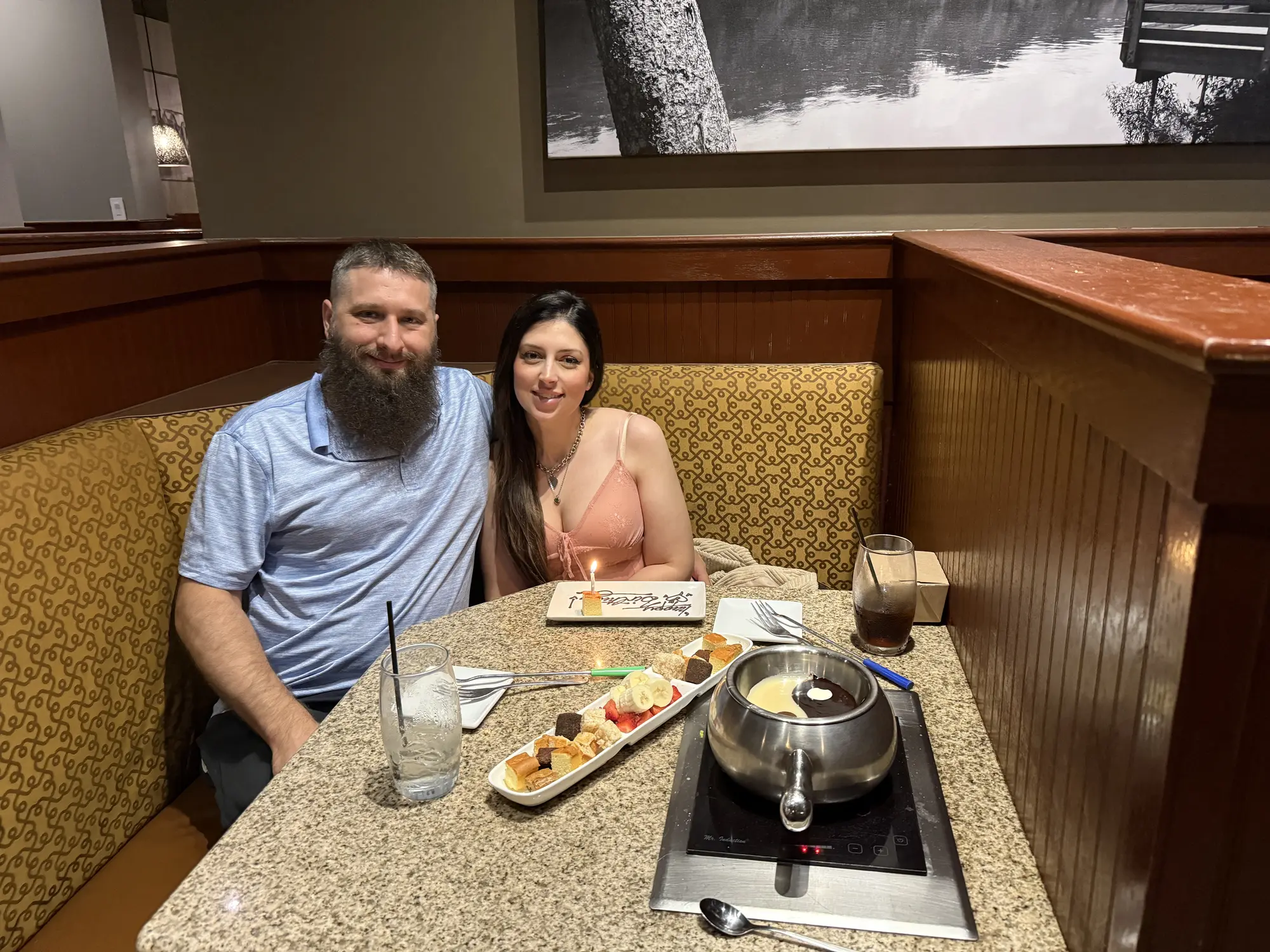 Family adventure highlights photo 6