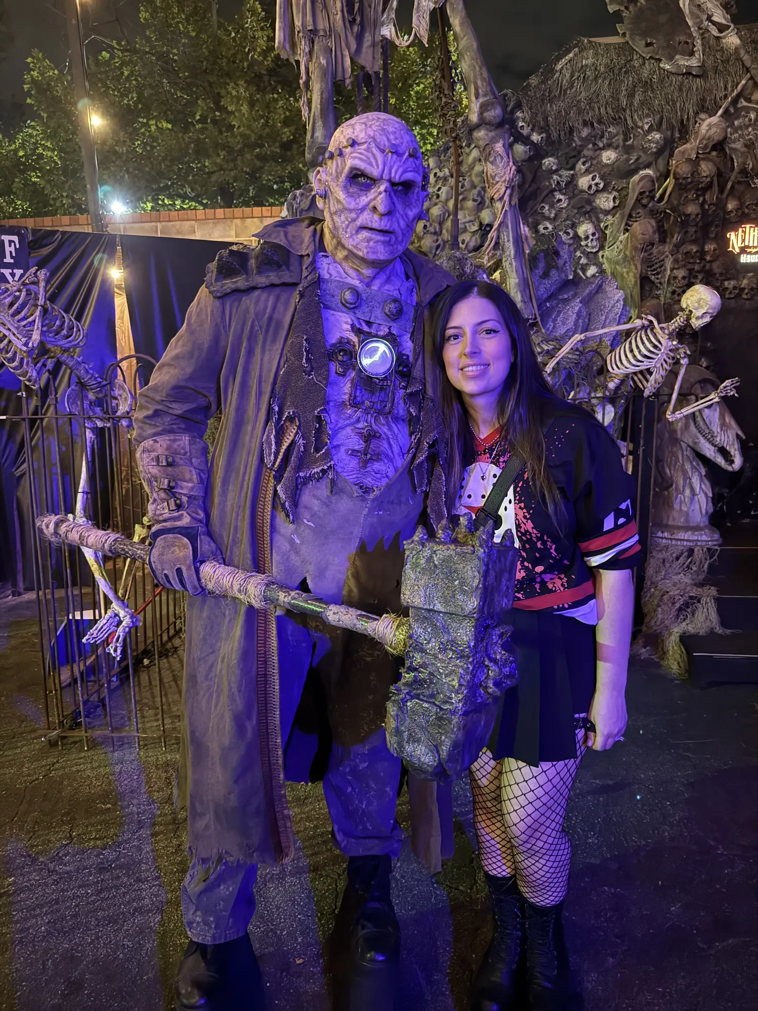 Family adventure highlights photo 3